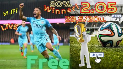 jp7.bet|today bet prediction.